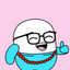 epicsquidscream