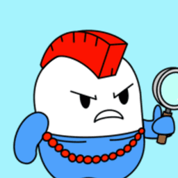 thepumpsolana