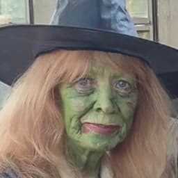 pepegrandma