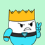 pipst