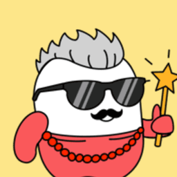 gheyjay