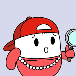 maxgravy