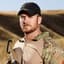 chris_kyle_og