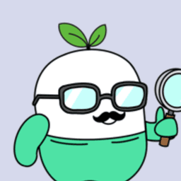 latafara