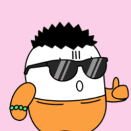 sparrowjr07