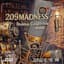 209madness
