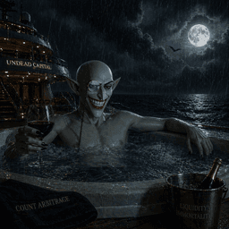 hugo2026