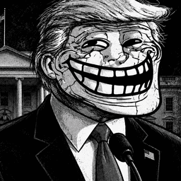 donaldtroll