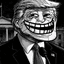 donaldtroll