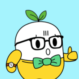 adolfhatesjews