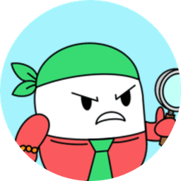 Roblox_dec