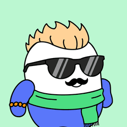 ultrasharkchipp