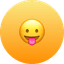 craigm