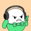 pumpify1231