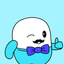 basedsquidbrief