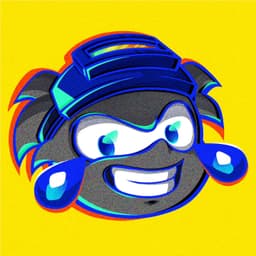 agentpuffle