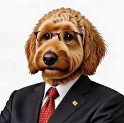 warrenruffett