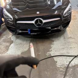 maximummoney