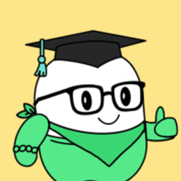 nigeriadreamer