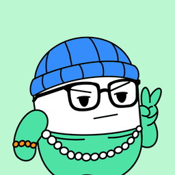 surestarfish641