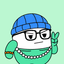 surestarfish641