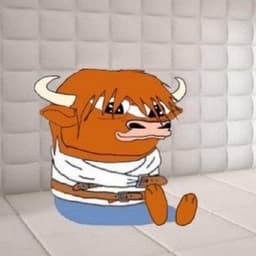 omgsobig