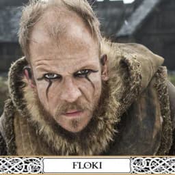 floki93