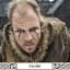 floki93