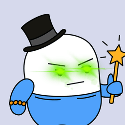 megasquiddeepen