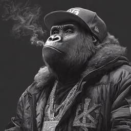 fknstoner