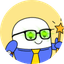unbrakx