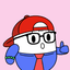 erickmlz