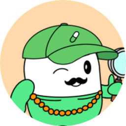 vibefishcharita