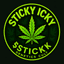 sticky_icky