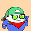 evenstarfish924