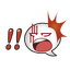 half_alive