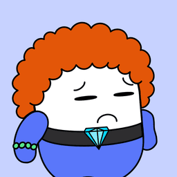 gaius01