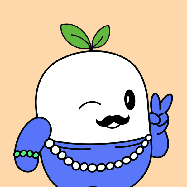 pump_thekonrad