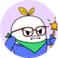 shaqcrypto