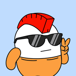 nitsysnew