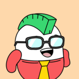 chilldolphinscr