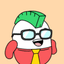 chilldolphinscr