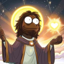 nizzylorde
