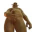 shrektacular