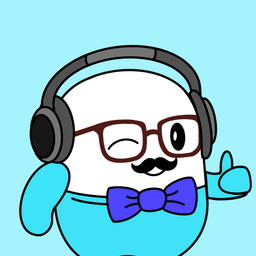 vibekrakenwinni