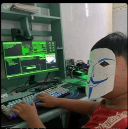 100xxl
