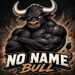 no_name_bull