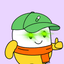 fastdolphin1156
