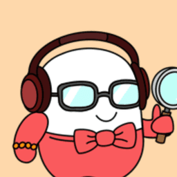 abitcoiny