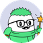 gigafishsuperio